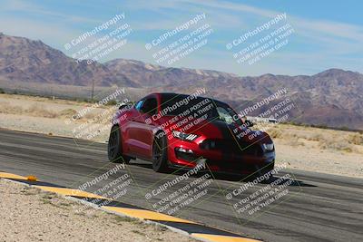media/Jan-27-2024-SCCA SD (Sat) [[ce9e4b05a4]]/2-Intermediate Group/Session 2 (Turn 15 Inside)/